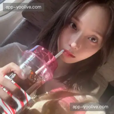 吕素文