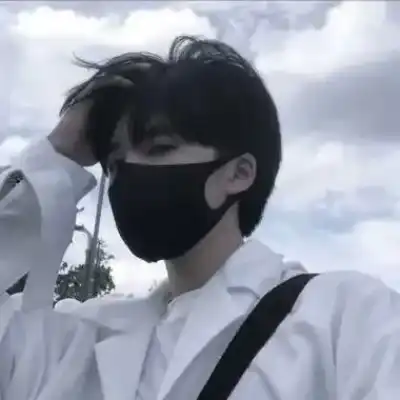 邵星