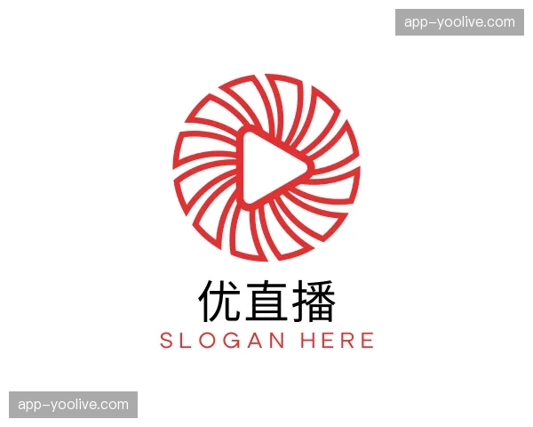 发现优直播机构